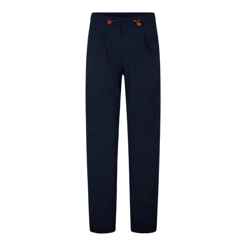 Pantaloni Lungi - Bogner Fire And Ice Bevan Functional Trousers | Imbracaminte 